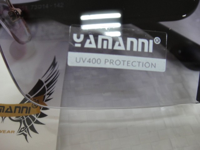  Женские очки