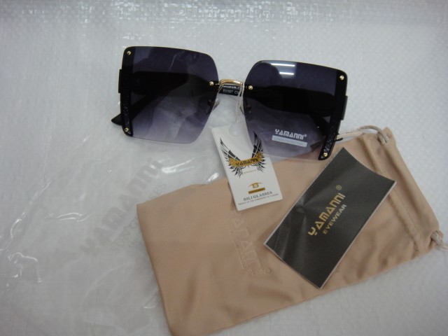  Женские очки