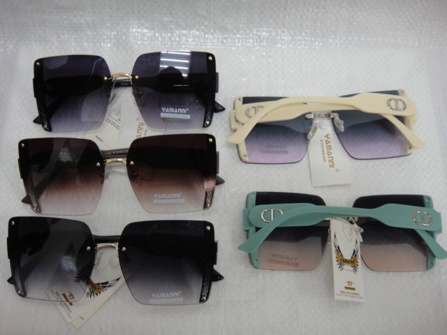  Женские очки