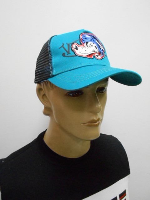  Бейсболка Von Dutch