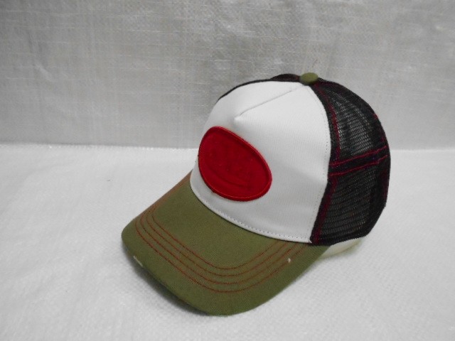  Бейсболка Von Dutch