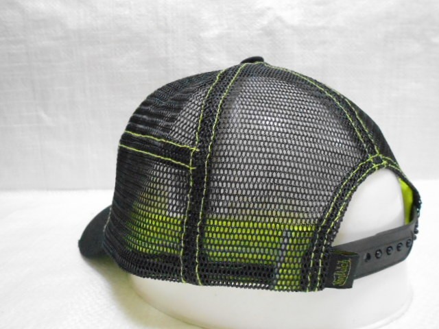  Бейсболка Von Dutch