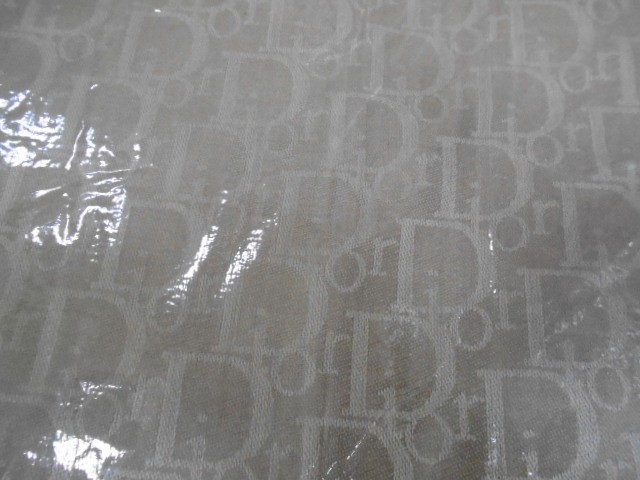  Диор платок с люрексом