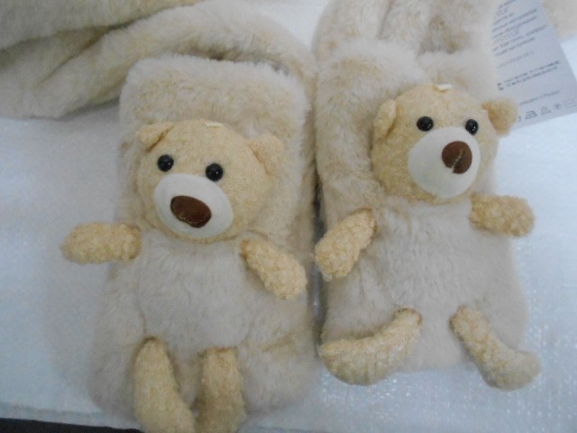  Капюшон Москино