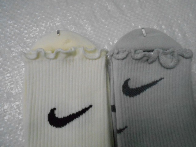  Носки жен. коттон