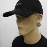  Бейсболка муж. коттон