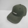  Бейсболка муж. коттон
