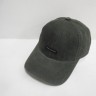  Бейсболка муж. коттон