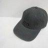  Бейсболка муж. коттон