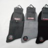  Носки муж. коттон