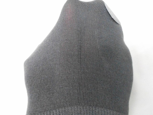  Носки муж. коттон