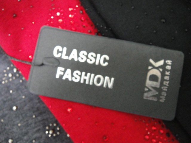  перчатки удлинённые стрейч 