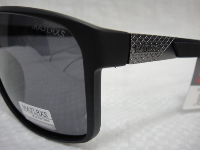  Мужские очки 