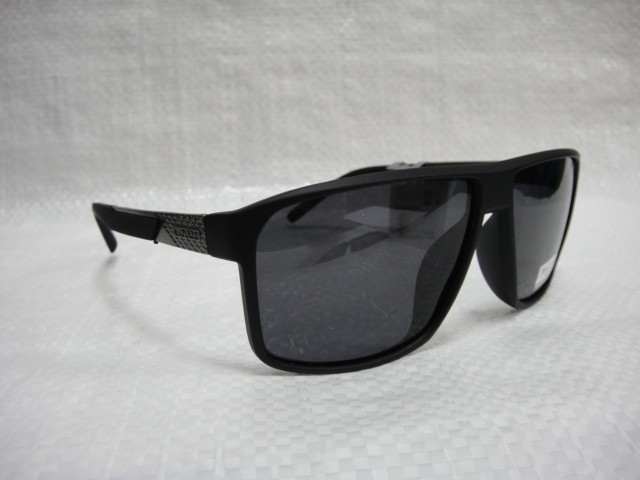  Мужские очки 