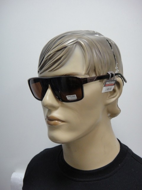  Мужские очки 