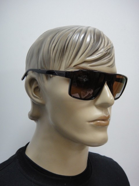  Мужские очки 