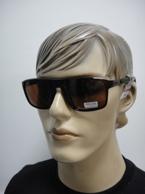  Мужские очки 