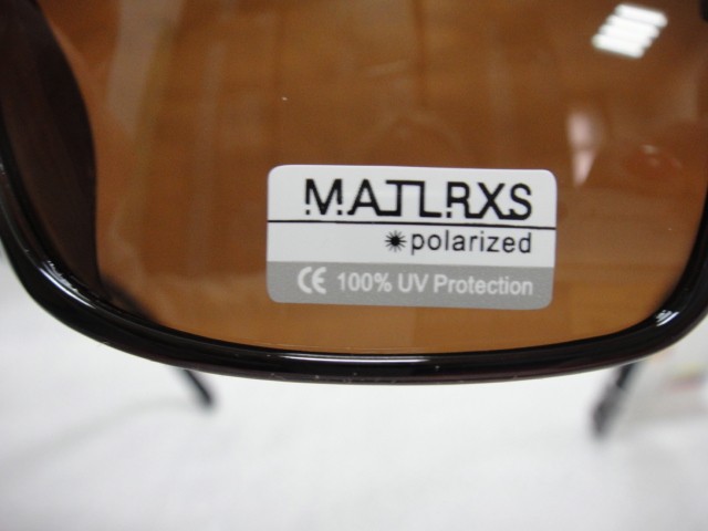  Мужские очки 