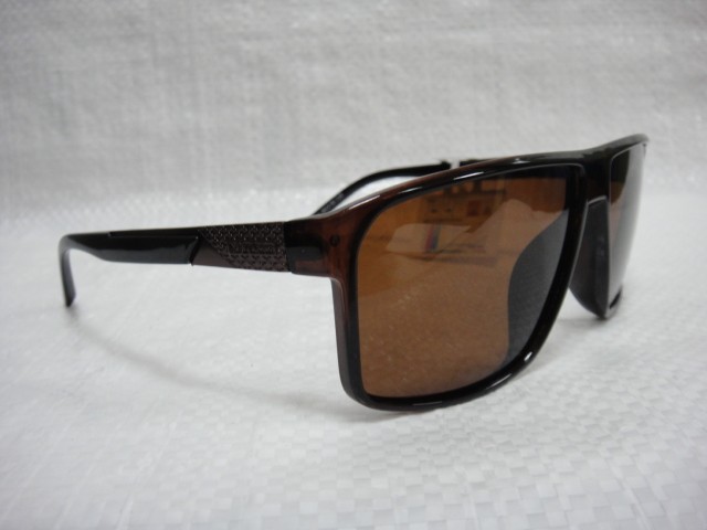  Мужские очки 