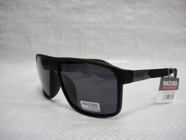  Мужские очки 