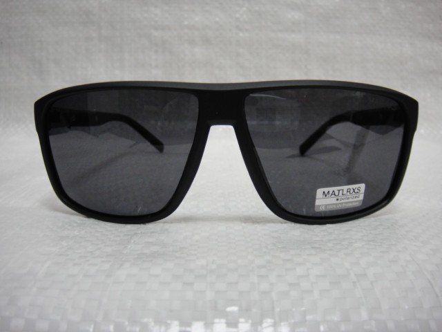  Мужские очки 