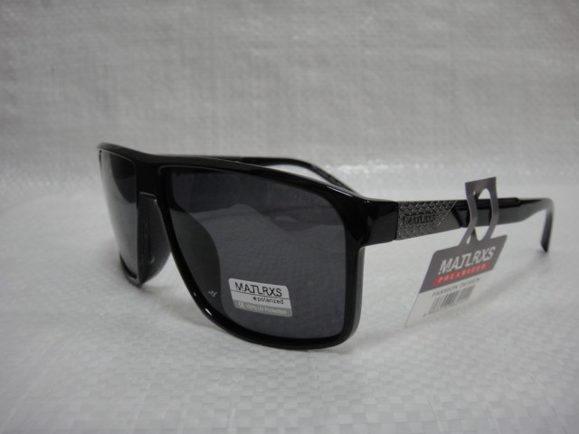  Мужские очки 