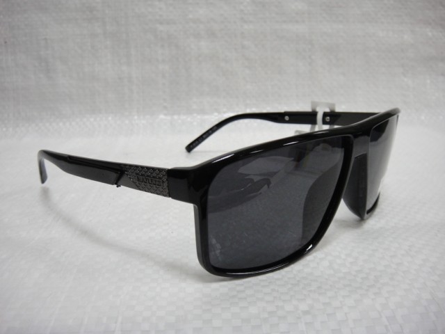  Мужские очки 