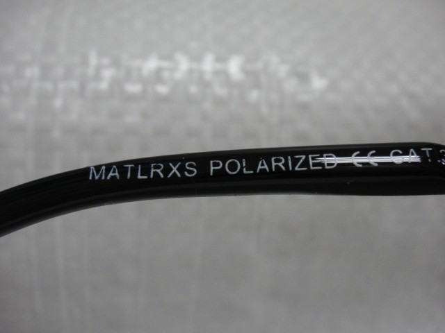  Мужские очки 