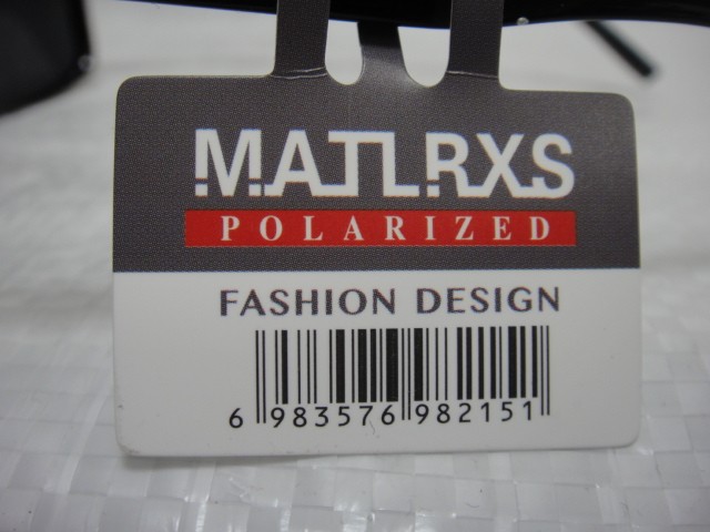  Мужские очки 