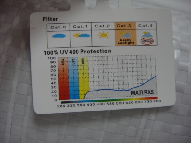  Мужские очки 