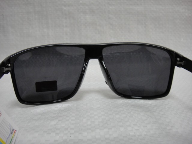  Мужские очки 