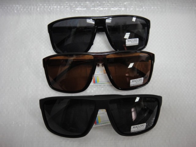  Мужские очки 