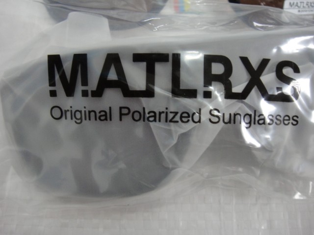  Мужские очки 