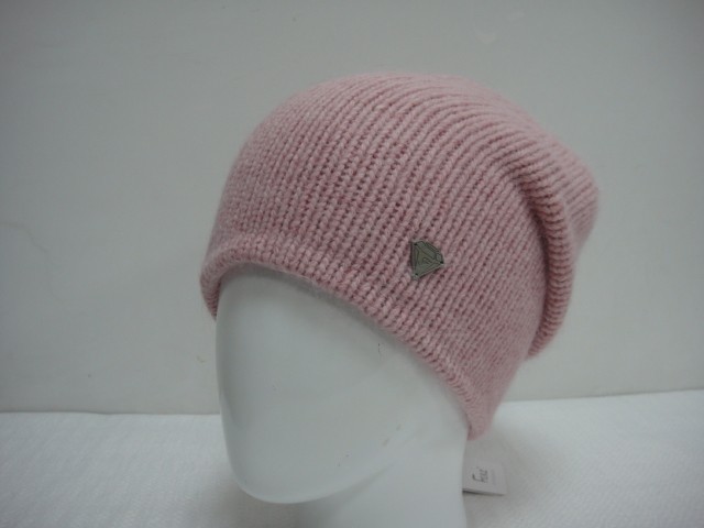 Дженифер ш.ангора