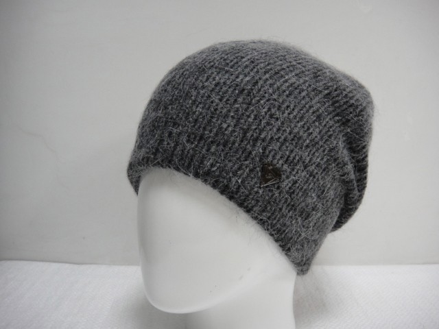 Дженифер ш.ангора