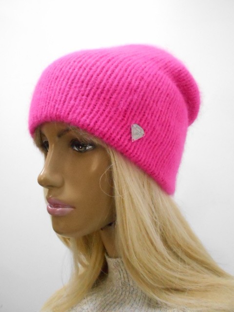 Дженифер ш.ангора