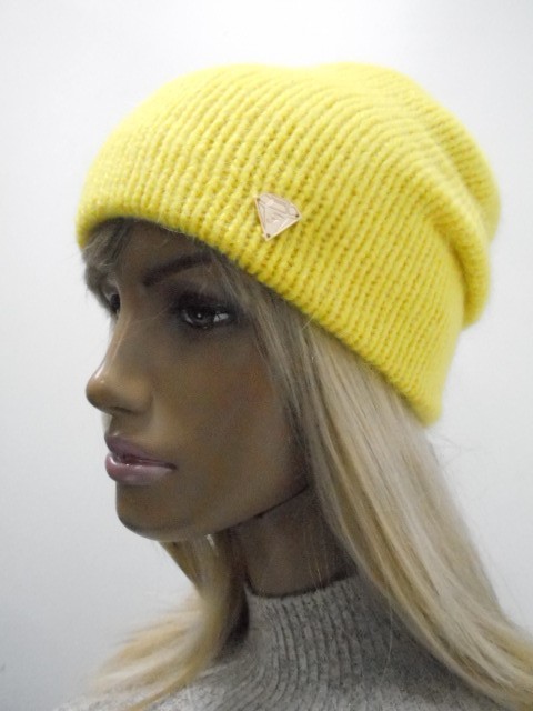 Дженифер ш.ангора