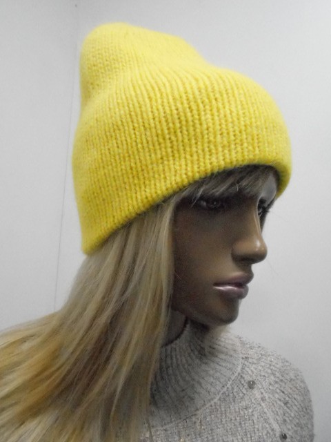 Дженифер ш.ангора