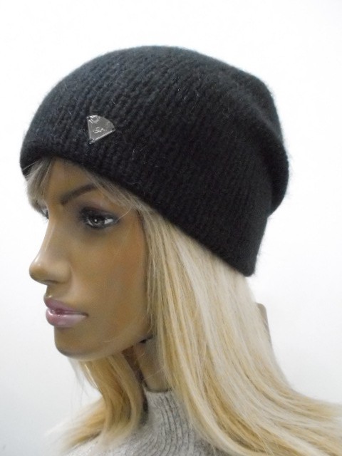 Дженифер ш.ангора