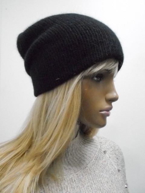 Дженифер ш.ангора