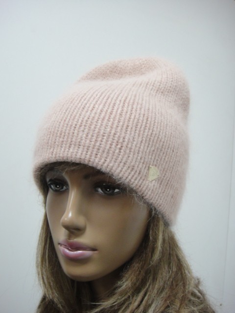 Дженифер ш.ангора