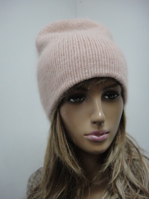 Дженифер ш.ангора