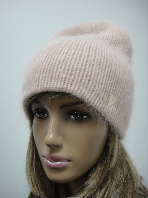 Дженифер ш.ангора