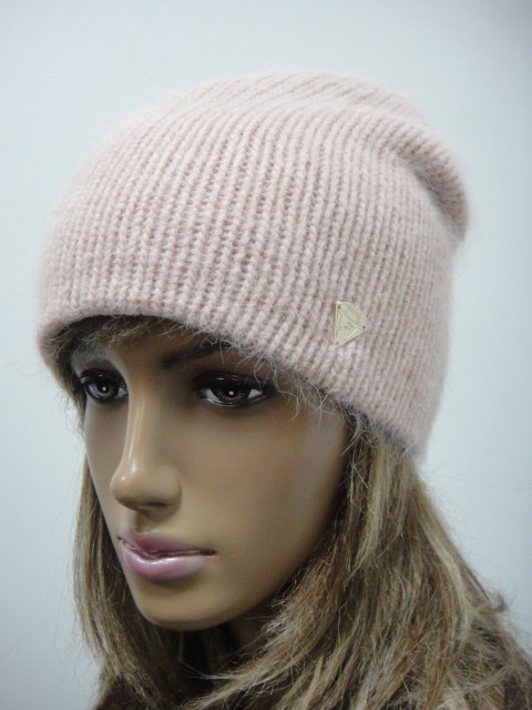 Дженифер ш.ангора