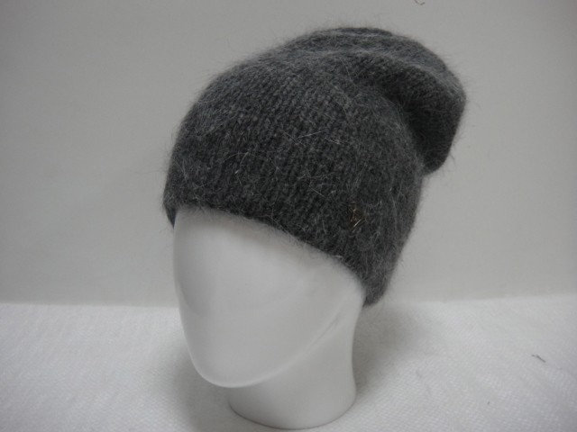 Дженифер ш.ангора