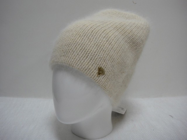 Дженифер ш.ангора