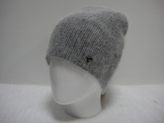 Дженифер ш.ангора