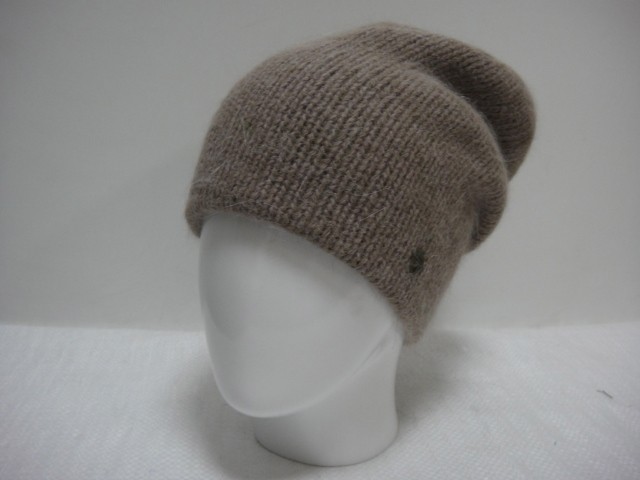 Дженифер ш.ангора