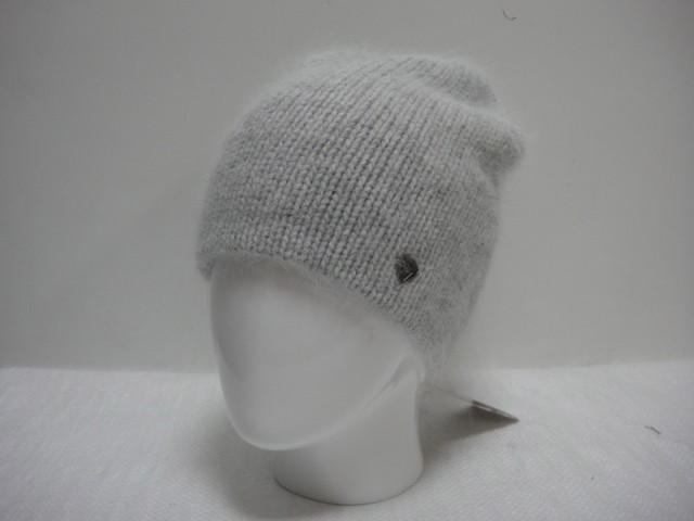 Дженифер ш.ангора