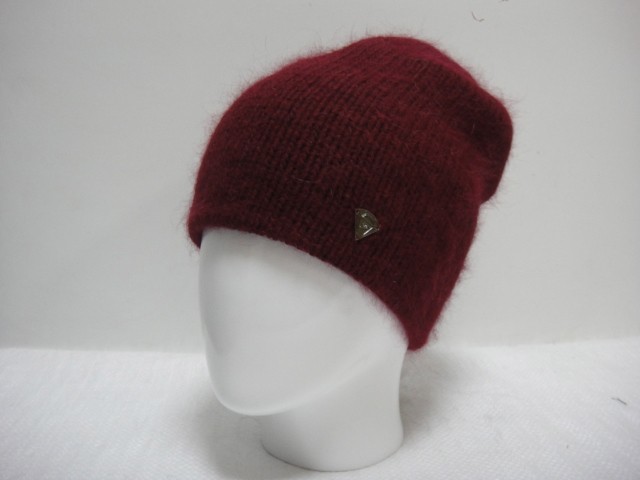 Дженифер ш.ангора